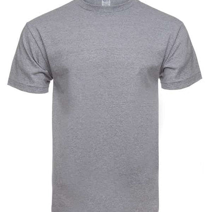 The Roughneck T-Shirt 1301