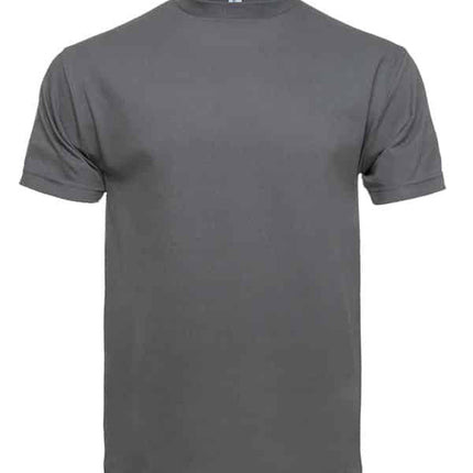 The Roughneck T-Shirt 1301