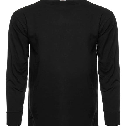 Roughneck Long Sleeve 1304