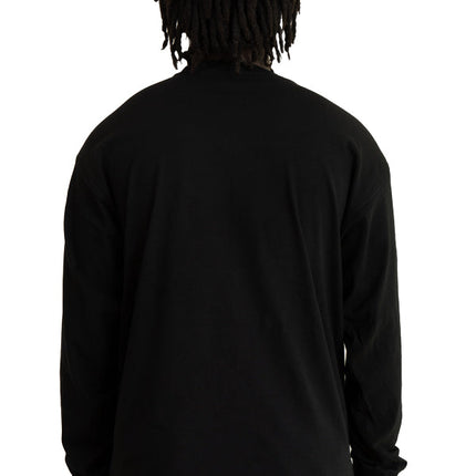 Roughneck Long Sleeve 1304