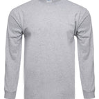 HEATHER GREY 2 / S