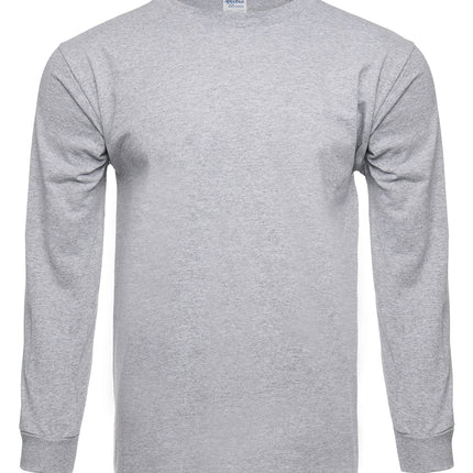 Roughneck Long Sleeve 1304