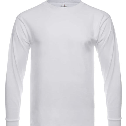 Roughneck Long Sleeve 1304