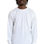 White / S