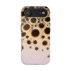 iPhone 17 Air