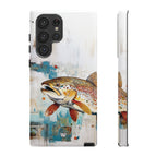 Samsung Galaxy S22 Ultra / Glossy