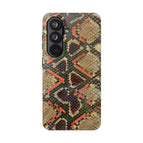 Samsung Galaxy S26