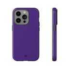 iPhone 14 Pro / Glossy