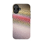iPhone 16 Plus