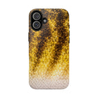 iPhone 16 Plus