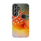 Samsung Galaxy S25