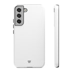 Samsung Galaxy S22 Plus / Matte
