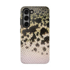 Samsung Galaxy S23