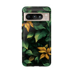 Google Pixel 8 Pro / Glossy