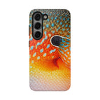Samsung Galaxy S23