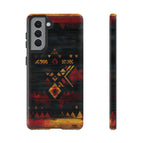 Samsung Galaxy S21 / Glossy
