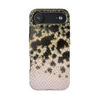 iPhone 17 Air