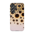 Samsung Galaxy S25