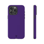 iPhone 15 Pro Max / Glossy