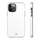 iPhone 12 Pro / Matte