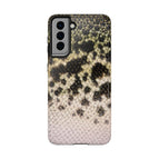 Samsung Galaxy S21