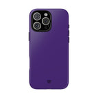 iPhone 16 Pro Max / Glossy
