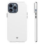 iPhone 13 Pro Max / Glossy