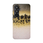 Samsung Galaxy S26