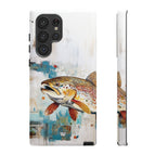 Samsung Galaxy S22 Ultra / Matte