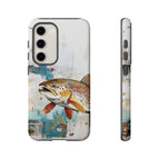 Samsung Galaxy S23 / Glossy