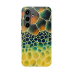 Samsung Galaxy S24