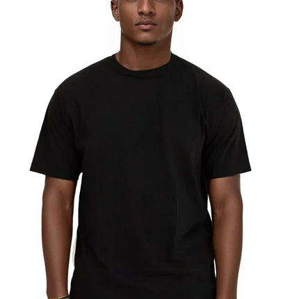Ironside The Heavy One 1601