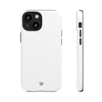 iPhone 13 Mini / Matte