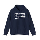 S / Navy