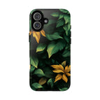 iPhone 16 Plus / Glossy