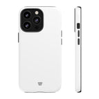 iPhone 13 Pro / Matte