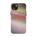 iPhone 15 Plus