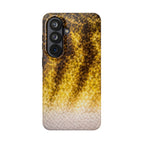 Samsung Galaxy S26