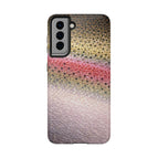 Samsung Galaxy S21