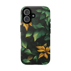 iPhone 16 / Matte