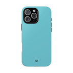 iPhone 16 Pro Max / Glossy