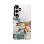 Samsung Galaxy S24 / Matte