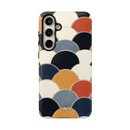 Samsung Galaxy S24 Plus / Glossy