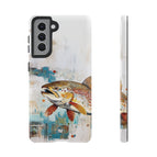 Samsung Galaxy S21 / Glossy