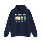 S / Navy