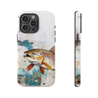 iPhone 15 Pro Max / Glossy