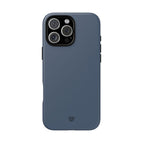 iPhone 16 Pro Max / Matte
