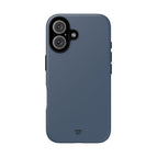 iPhone 16 / Matte