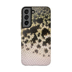 Samsung Galaxy S22