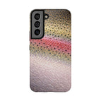 Samsung Galaxy S22